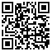 QR Code for bitcoin:XmMhatvKmMrywKFAQMd3EdXPPacHJfbS8y