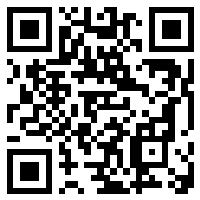 QR Code for bitcoin:XmMmgWaPyepb8eqfo7Apb9LvAbhczoWcQH