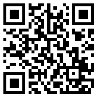 QR Code for bitcoin:XmMnrBNGnf48ER33TgPyRzCskJEe1FwEun
