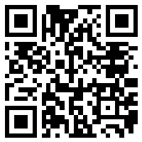 QR Code for bitcoin:XmMuNoasCgi6ZLibP7CEz4G5zoMhgkoWNU