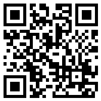 QR Code for bitcoin:XmN84ArgUbwo1tipyyqEeXKGEQeef5kht4