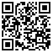 QR Code for bitcoin:XmNBCTbsbdxuBYFft8ora97A2mLPjtuyf2
