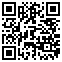 QR Code for bitcoin:XmNDkNHNpyG2f4RCTMB2AYwBAsEqquheDz