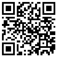 QR Code for bitcoin:XmNMYmaxWeo4opp4LB2tbDxXtxYxyHQ7FN
