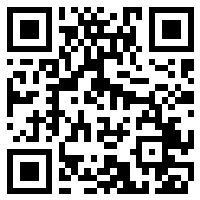 QR Code for bitcoin:XmNQSgTaVmqeFjgt4t726L2VfV6o7HYaXd