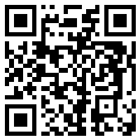 QR Code for bitcoin:XmNSi8CUxYBUAX1SktyhZzPB5LP6dgdjbH