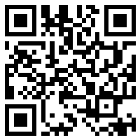 QR Code for bitcoin:XmNUVbK55M2TrzLya3Bb9m8AH5MS46FhtV
