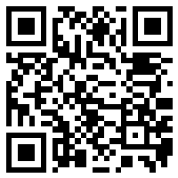 QR Code for bitcoin:XmNen31AhUpBStvyiLM4grqdrc3VC1JKos