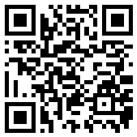 QR Code for bitcoin:XmNf9FxMYP1CfSsqRwFgPD3VpcgctLzqf5