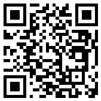 QR Code for bitcoin:XmNhL2mWo2kcPyQWHNxo43c6B7HU4thBaB