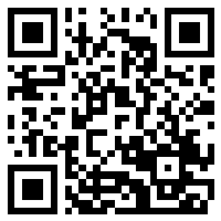 QR Code for bitcoin:XmNstgGWSuPx3f6VWDcN4Z2fMreUhYA8Am