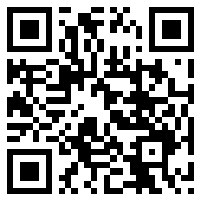 QR Code for bitcoin:XmP4tSRMwxDnH4kYPjXmoCUkJpDrRE2PHZ