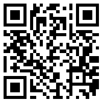 QR Code for bitcoin:XmP8LoFWnM3iTQQJMsGUewyJ2JDNVPSmqc