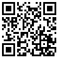 QR Code for bitcoin:XmPKrbVzeiD3CPB14Hi59TMuZ1P45AM7cf