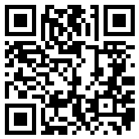 QR Code for bitcoin:XmPM9PgGct7UeWwaeuQdzFupPoSESS6r1Z
