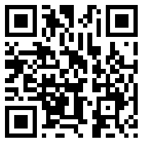 QR Code for bitcoin:XmPTNJvA2htjy7LQ2LFVnkFbkGLvfKi4XN