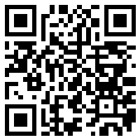QR Code for bitcoin:XmPifbhzGSSWdxrx4rBVQLLVVGwnkHNd44