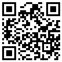 QR Code for bitcoin:XmPmsMAg8wCo2jaBSZkCsW9qUbp2HiMP1a