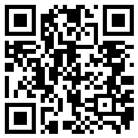 QR Code for bitcoin:XmPuc4q1LQ2Z5bXGMD1FFvqVWdFuoLwScP