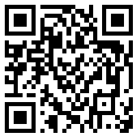 QR Code for bitcoin:XmPwyjNhVXD1dSWrjbgDVfaUTWruCEHTL9