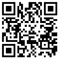QR Code for bitcoin:XmQfY7hG8KBQSKzcQueiwndS6Kx8UgRAMx