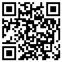 QR Code for bitcoin:XmQs1EtAeFFgWGUW6SunvjJenY2F3AFBcD