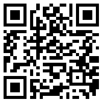 QR Code for bitcoin:XmRBfSmFQTG8Y5Mnmnr5omKK6d4e2mYnGq