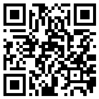 QR Code for bitcoin:XmRBpF9pGJqUitfZ2J29QPThnSFjc5mviR