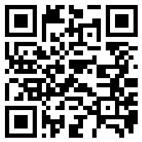 QR Code for bitcoin:XmRCube5ZREJexeMe9ZRuQrscS7m4VRQzd