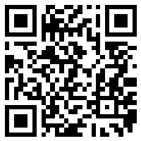 QR Code for bitcoin:XmRGtp1RTWT1vTE8WRGa7Qi2HGCiyNKeoK