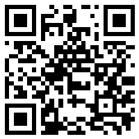 QR Code for bitcoin:XmRK4n737dWMdBMSz3CYYvjCKqeB29YS9H