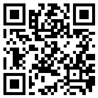 QR Code for bitcoin:XmRKqWCfcN81vmvR9VCw1GkHesE1Qrf8sx