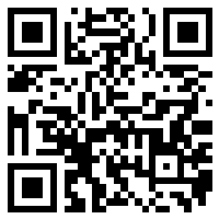 QR Code for bitcoin:XmRbGhBFbEf8657xwShBVLqgG2yfRgsRZ5