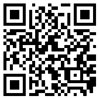 QR Code for bitcoin:XmRrS9ugiymcSPe4gS87fgMBCQmc1rMjYp
