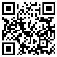 QR Code for bitcoin:XmS1XopesD8YiakDDYgoBoXbAZLyZ2Q1x4