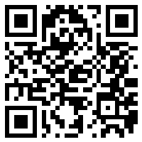 QR Code for bitcoin:XmSVHMf8AD53TCeze2sgQGYR1Jc4wCzmNp