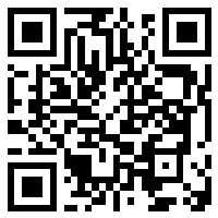 QR Code for bitcoin:XmSekaksHGwFURt6nijazML1WDAMDk2YVP