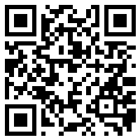 QR Code for bitcoin:XmSoSMx7DPqqNupsBdpPNi8LJMRr9GDtAV