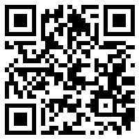 QR Code for bitcoin:XmT6enRLHvqP7Fok2MoQesynQZyT1MSMNo