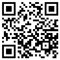 QR Code for bitcoin:XmTDt7rEAhjf3SJtur72vAn4JrvHA2LEes