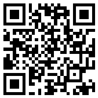 QR Code for bitcoin:XmTNCuj32KvN1ms7u6vcLcUPFBbAQ1mLpp
