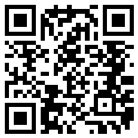 QR Code for bitcoin:XmTQR6vJLABfdZrBApnw9Bdrfqei7aoiuc