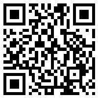 QR Code for bitcoin:XmTT5RdT2keCukFD6heRp2MSwe3KmQKaNz