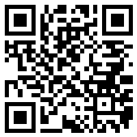 QR Code for bitcoin:XmTdGFhNjJmk2qJCgQHdFtn464M2j7m86J