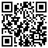 QR Code for bitcoin:XmTj3ALdkvr3S8BMy7pFZuVkWfn4UkTR55