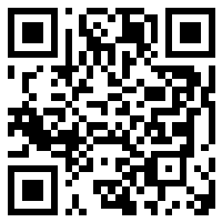 QR Code for bitcoin:XmTyVCSnsiEfk4mHVCv4bpKbNKRkr9L2Np