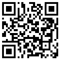 QR Code for bitcoin:XmUSV2ozoG183WpxUeUvUA22Fa6qn7FQv2