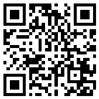 QR Code for bitcoin:XmUakea8bJEx8X2pgmbDY7YLRKRRzghdYa