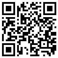 QR Code for bitcoin:XmV3K4tgAVMKnFF3zuCSb2QrnHh9hHqemP