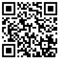 QR Code for bitcoin:XmVQK1eZRy69iUeTeA6TdWDa3F3ehCDgfy